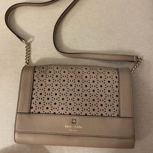 Kate Spade Crossbody